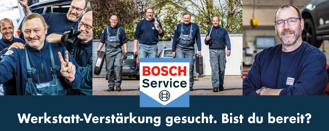 bcs-wankendorf-bosch-car-service-stellenangebote-jobs-jobangebote